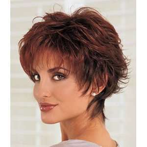  Power Synthetic Wig by Revlon Beauty