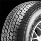 Bridgestone Dueler H/T (D689) Tire  P215/65R16 96H BSW