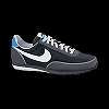 Zapatillas Nike Elite Sports Inspired   Hombre