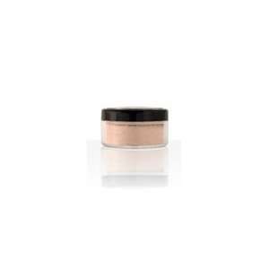  Cleure Loose Mineral Foundation .32 oz (9 gm) Health 