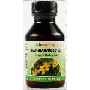  Bur Marigold Oil 50ml/1.7oz
