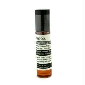  Tuberose Lip Heal   10ml/0.32oz