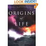 Origins of Life Biblical and Evolutionary Models Face Off by Fazale 