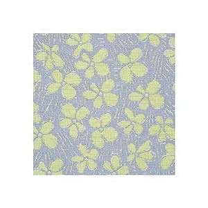  Viewpoint Kids Forget Me Not Kauai Area Rug