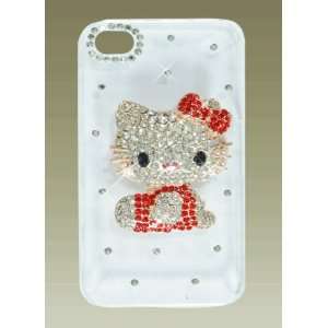   for Apple Iphone 4 and 4s [Limited Edition] Cell Phones & Accessories