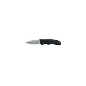  Gerber FAST Draw 22 07161 Pocket Knife Folding Style   3 