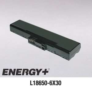  Lithium Ion Battery Pack 4400 mAh for IBM ThinkPad X30,IBM 