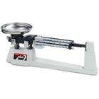 Ohaus 710 T0 Triple Beam Scale 610 g w Stainless Pan Tare