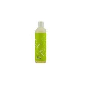  CURL LOW POO SHAMPOO FOR ALL HAIR TYPES 12 OZ Health 