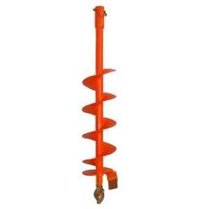  Lewis Multi Drill 6 Earth Auger