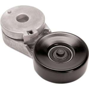  Goodyear 49205 Gatorback Tensioner Automotive