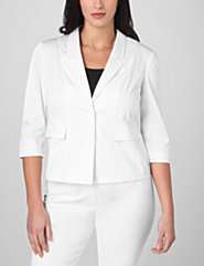 Jackets & Blazers Category  Plus Size and Misses Clothing  Fashion 