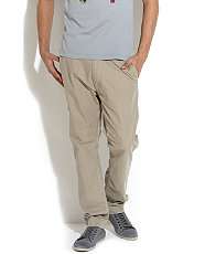 99 corn yellow cropped chinos £ 17 99 camel military chinos £ 24 99 