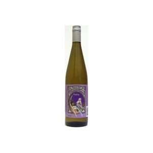   and Wine Barn Seconds of Heaven Riesling 750ml Grocery & Gourmet Food