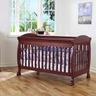 is ready for a big kid bed simply convert the