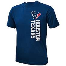 Houston Texans Youth Apparel   Buy Youth Texans Jerseys, Jackets at 