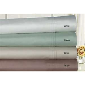  Supima Cotton 600 Thread Count Pillowcases