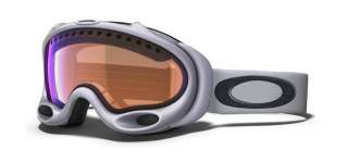 Oakley Gretchen Bleiler Signature Series A Frame Goggles available 