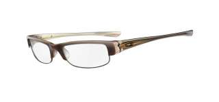 Oakley YARDSTICK 1.0 Glasses – Learn more about Oakley prescription 