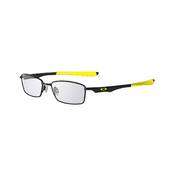 00 livestrong m frame hybrid s a partir de 159 00 livestrong special 