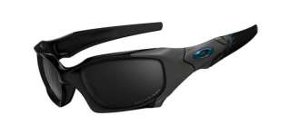   Tron PIT BOSS Sunglasses available at the online Oakley store  Canada