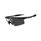 Oakley Mens MTB Collection  UK