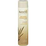 Aveeno Hair at ULTA   Cosmetics, Fragrance, Salon and Beauty Gifts