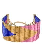 Womens designer bracelets & cuffs   farfetch 