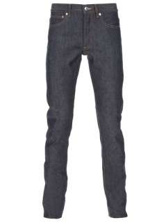 Petit Standard Jeans   Fred Segal Man   farfetch 