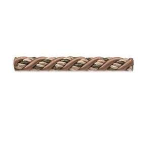  Crepe Cord Without Lip 717 by Kravet Couture Cord