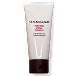 bareMinerals Travel Size Purifying Facial Cleanser