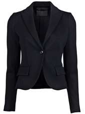 womens designer blazers on sale   farfetch 