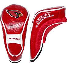 Arizona Cardinals Golf Gear   Cardinals Golf Bags, Shoes, Balls at 