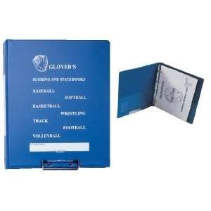  Glovers AC 900 Binder