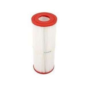 5615 Replacement Filter Cartridge for 15 Square Foot Jacuzzi CFR 