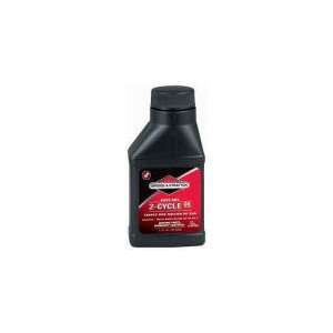 Midwest Engine Warehouse 3.2Oz Ashless 2Cyc Oil (Pack O Small Engine 