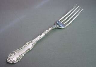 OLD ENGLISH   TOWLE STERLING DINNER FORK(S)  