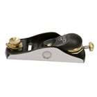 Stanley 12 139 Bailey No.60 1/2 Low Angle Block Plane