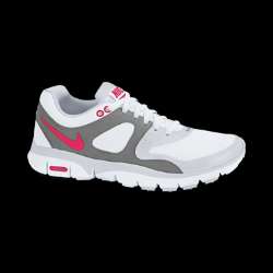 Nike Nike Free Everyday+ Womens Running Shoe  