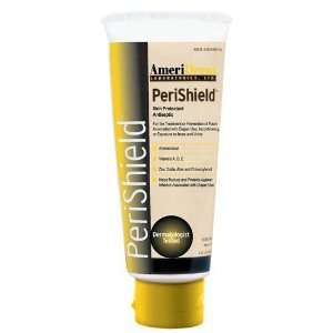  Complete Medical 974 Perishield Barrier Ointment 4 oz 