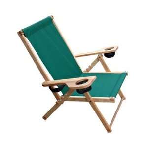  Blue Ridge Outer Banks Beach Chair