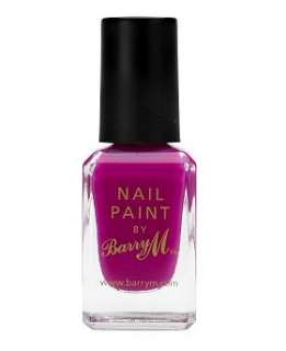 Barry M Neon Nail Paint 10093618