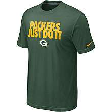Packers Mens Apparel   Green Bay Packers Nike Gear for Men, Clothing 