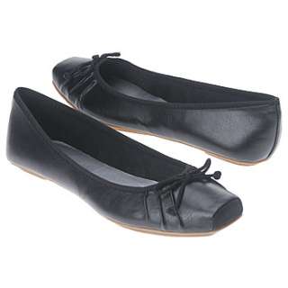 Kids Jessica Simpson  Leve Pre/Grd Black Shoes 