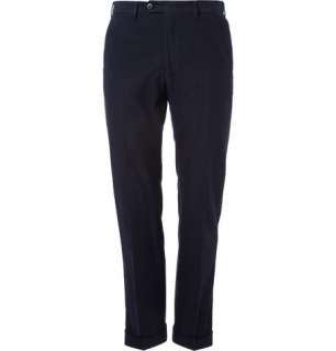  Clothing  Trousers  Formal trousers  Moleskin 