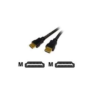  25 FOOT HDMI MALE TO HDMI MALE CABLE Electronics