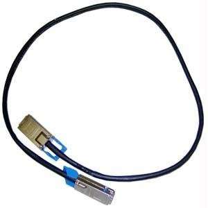  Multi Line Cable for RRAID2240 Electronics