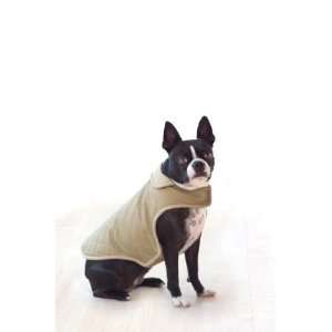  Dog Gone Smart Quilted Jacket for Dogs