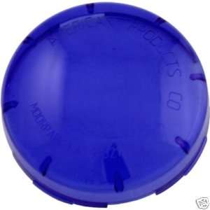 Pentair SpaBrite/ AquaLight Blue Lens Cover 79109000  