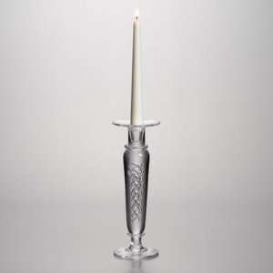  Simon Pearce Candle Holders Stratton Candlestick